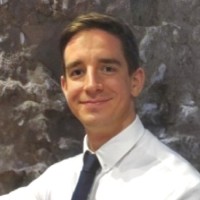 Bartosz Liberski
