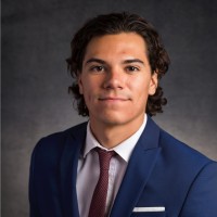 Joseph Ramirez