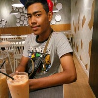 Min Penang