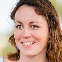 Laetitia Corcelle