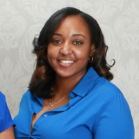 Brianna Holden