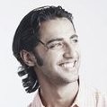 Harshmeet Chawla