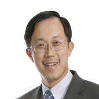 倪伯琪Nee Pai Chee