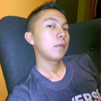 Agunk Obeth
