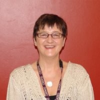 Catherina Murphy