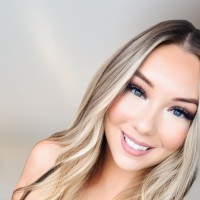 Kaylee Moore