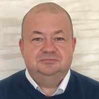 Wojciech Romanowicz