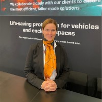 Marie Marvig