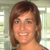 Isabel Barles Brun