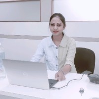Makoriya Sonu