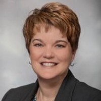 Stacey Kramer