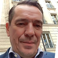 Marc Baraduc