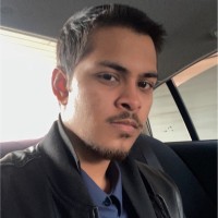 Saad Uddin