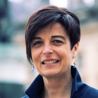 Céline Paul