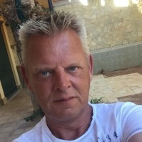 Bob Brandenburg