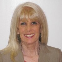 Natalie Harvis