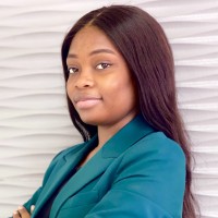 Coumba Dème NDOYE