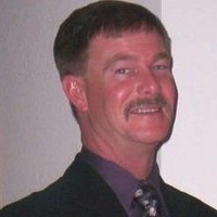 Joseph Spornhauer