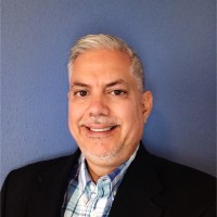 John Mendez