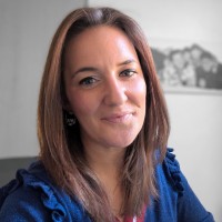 Cécile IMBERT