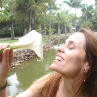 Sandra Franco