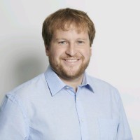 Tobias Hageloch