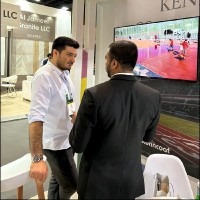 Metin Medeni