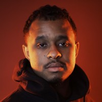 Kamau Austin