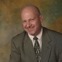 Peter Arato