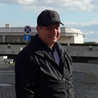 Martin Kravec