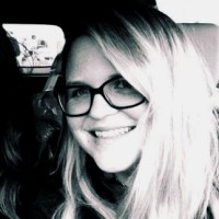 Lindsey Erickson
