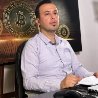 Mohammad Mojarrad