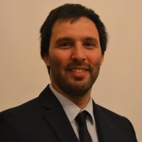 Brian Celia