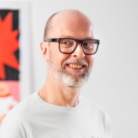 Oliver Lietz