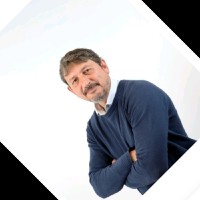 DAVID QUINTANILLA SIERRA
