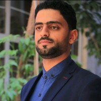 Omar Ammar