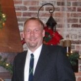 Troy Erickson