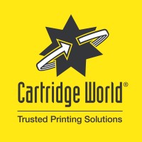 Cartridge World Head Office