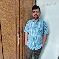 Akshay Hattangadi