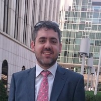 Roberto Hernández Martínez