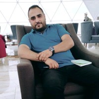 محمد الملاد