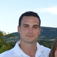 Tom Rees