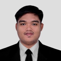 John Doe Panela