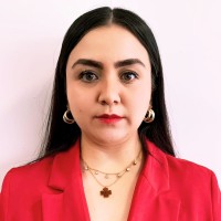 Stefania Gutierrez VIana