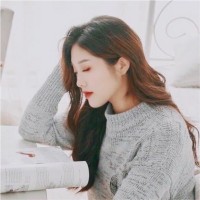 Hannah Liu