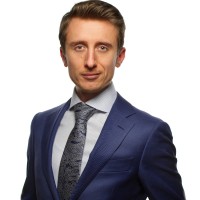 Vilajet Leka