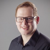 Simon Wesolowski (Cmiosh)