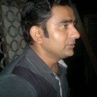 Sharif Sikder