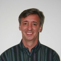 Tim Rothgeb
