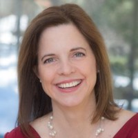 Elizabeth Luce